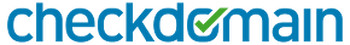 www.checkdomain.de/?utm_source=checkdomain&utm_medium=standby&utm_campaign=www.amirselmi.com